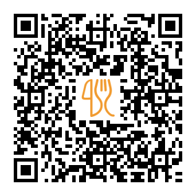 Link z kodem QR do karta Koharu Japanese Restaurant