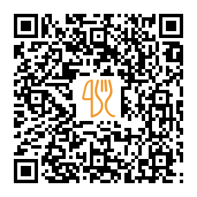 Link z kodem QR do karta Yen Ching Restaurant