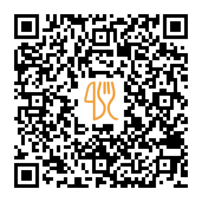 Link z kodem QR do karta Royal Yakiniku Restaurant