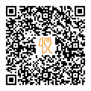 Link z kodem QR do karta The Carriage House Restaurant