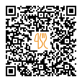 Link z kodem QR do karta Ohegane Korean Restaurant