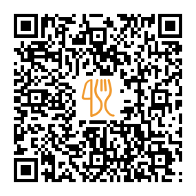 Link z kodem QR do karta Tokyo Japanese Restaurant