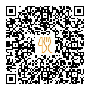 Link z kodem QR do karta Peking Gourmet Chinese Restaurant