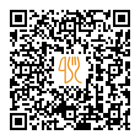 Link z kodem QR do karta Kong Chow Restaurant