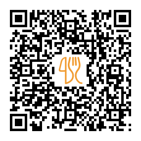 Link z kodem QR do karta China Huanguan Restaurant