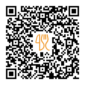 Link z kodem QR do karta North China Restaurant