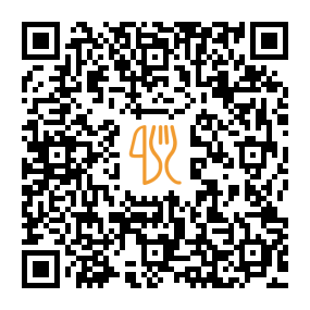 Link z kodem QR do karta Ht Seafood Chinese Restaurant