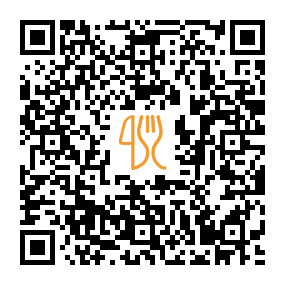 Link z kodem QR do karta China Bowl Restaurant