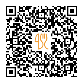 Link z kodem QR do karta Hong Kong Villa Restaurant