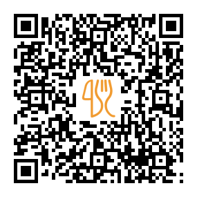 Link z kodem QR do karta Great China Restaurant