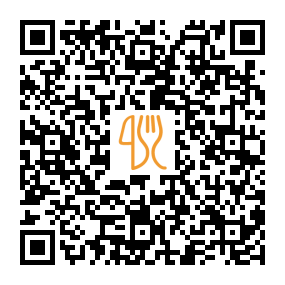 Link z kodem QR do karta Banh Thai Restaurant