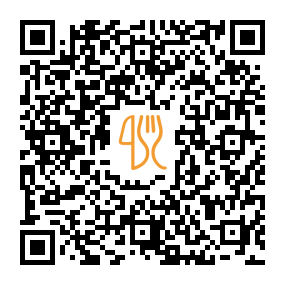 Link z kodem QR do karta China Villa Chinese Restaurant