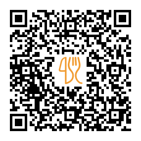 Link z kodem QR do karta Hal Smith Restaurant Group