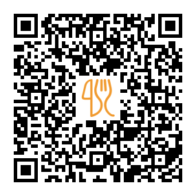 Link z kodem QR do karta Hing Wong Restaurant