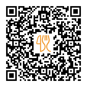 Link z kodem QR do karta Hayward Fishery Restaurant