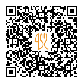 Link z kodem QR do karta Mikuni Japanese Restaurant