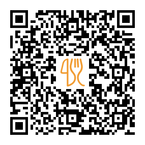 Link z kodem QR do karta Ting's Place Chinese Restaurant