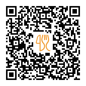 Link z kodem QR do karta Harbor View Chinese Restaurant