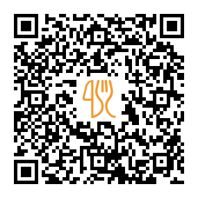 Link z kodem QR do karta Sato Japanese Restaurant