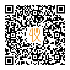 Link z kodem QR do karta The Vineyard Restaurant