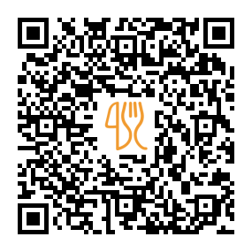 Link z kodem QR do karta Club M/Mosun Restaurant