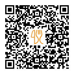 Link z kodem QR do karta Kum Chee Korean Restaurant