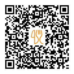 Link z kodem QR do karta Bamboo Restaurant & Gallery