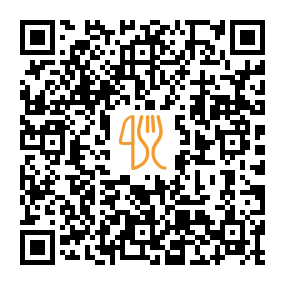 Link z kodem QR do karta California Thai Restaurant