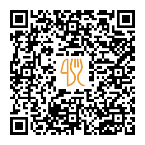 Link z kodem QR do karta China palace Restaurant