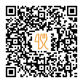 Link z kodem QR do karta Village Cornerstone Restaurant