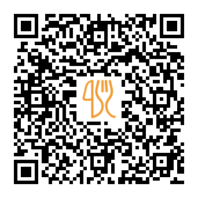 Link z kodem QR do karta Hunan Express Chinese Restaurant