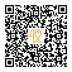 Link z kodem QR do karta Sunnyside Resort & Restaurant