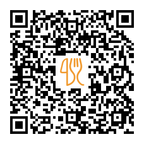 Link z kodem QR do karta Parkway Restaurant LTD