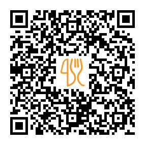 Link z kodem QR do karta Mardarin House Restaurant