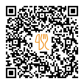 Link z kodem QR do karta Hirohachi Japanese Restaurant