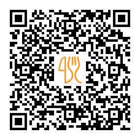 Link z kodem QR do karta Buckhorn Restaurant Group