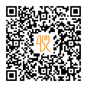 Link z kodem QR do karta Restaurant Connection USA