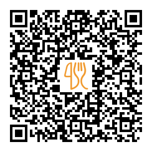 Link z kodem QR do karta Tall Timber Restaurant Lounge