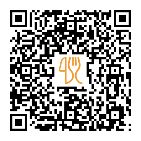 Link z kodem QR do karta Zazu Restaurant & Catering