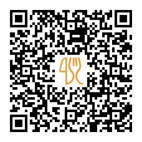 Link z kodem QR do karta Mika Japanese Restaurant