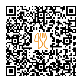 Link z kodem QR do karta Mr G's Restaurant