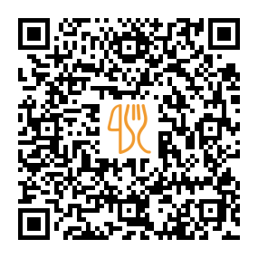 Link z kodem QR do karta Chu Kong Seafood Restaurant