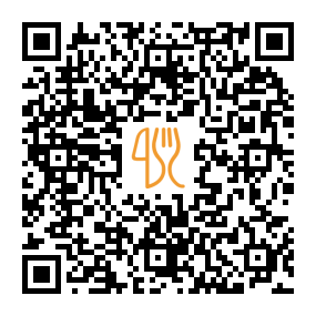 Link z kodem QR do karta HURLEYS RESTAURANT & BAR