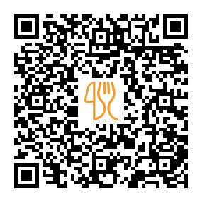 Link z kodem QR do karta SZECHUAN GARDEN RESTAURANT