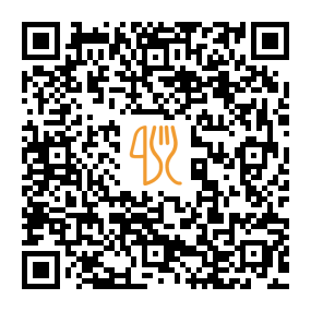 Link z kodem QR do karta Imperial Mandarin Restaurant