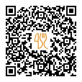 Link z kodem QR do karta Sanmola japanese restaurant