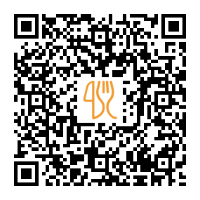 Link z kodem QR do karta China Gate Restaurant