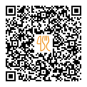 Link z kodem QR do karta Rancho Viejo Mexican Restaurant