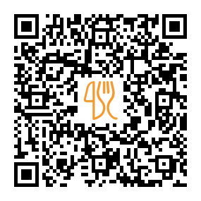 Link z kodem QR do karta La Mansion Int& Restaurant