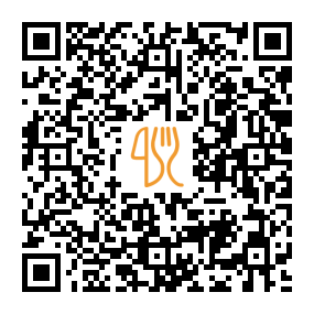 Link z kodem QR do karta Shilo Inn Restaurant